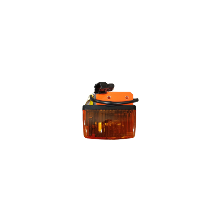 Lampa kierunkowskazu do koparki Doosan  Develon 534-00112B 301005-02052