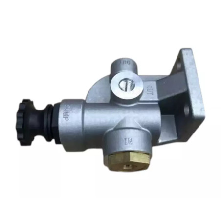 OBUDOWA FILTRA DO KOPARKI HYUNDAI  11NA-71011 11NA-71010 HL760-7A, R290C7A