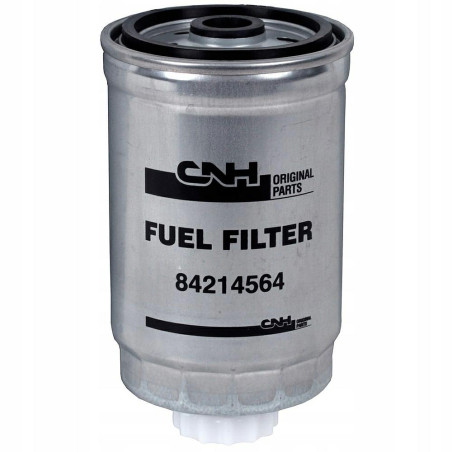 FILTR PALIWA CNH 84214564