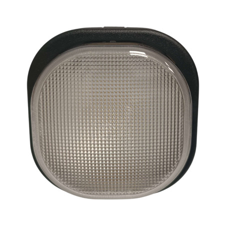 LAMPA REFLEKTOR COFANIA TYŁ TYLNA DOOSAN 534-00116A 301005-00311 DX140W