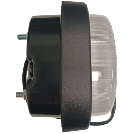 LAMPA REFLEKTOR COFANIA TYŁ TYLNA DOOSAN 534-00116A 301005-00311 DX140W