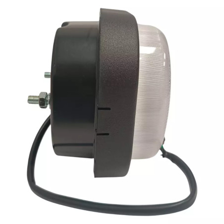 LAMPA REFLEKTOR COFANIA TYŁ TYLNA DOOSAN 534-00116A 301005-00311 DX140W