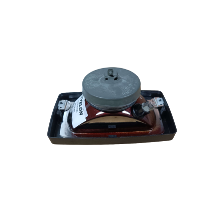 Lampa przednia Doosan 534-00110A
