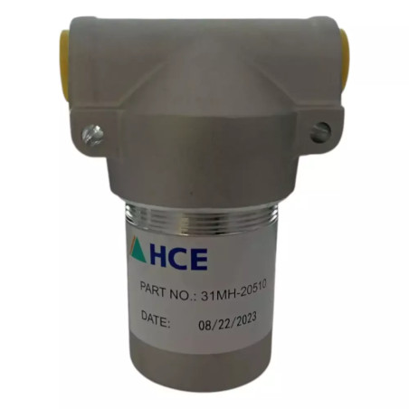 FILTR HYUNDAI 31MH-20310 31MH-20510