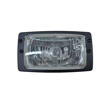 Lampa przednia Doosan 534-00110A