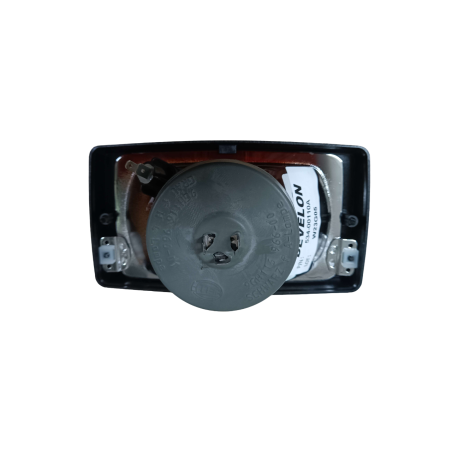Lampa przednia Doosan 534-00110A