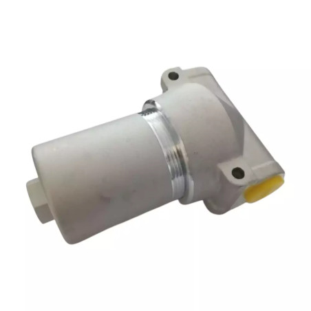 FILTR HYUNDAI 31MH-20310 31MH-20510