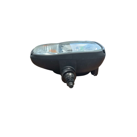 Lampa przednia Komatsu 42306H3210  423-06-H3210