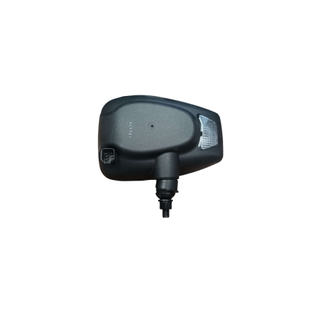 Lampa przednia Komatsu 42306H3210  423-06-H3210