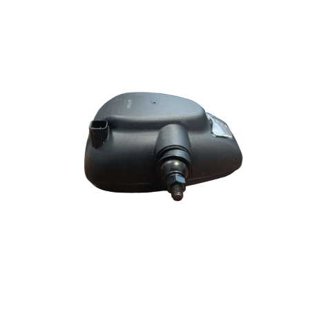 Lampa przednia Komatsu 42306H3210  423-06-H3210