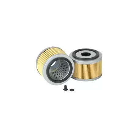 FILTR PILOTA DO KOPARKI DOOSAN DEVELON  110913-00333