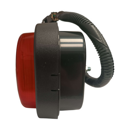 LAMPA TYLNA DOOSAN DEVELON 301005-00310  534-00115A