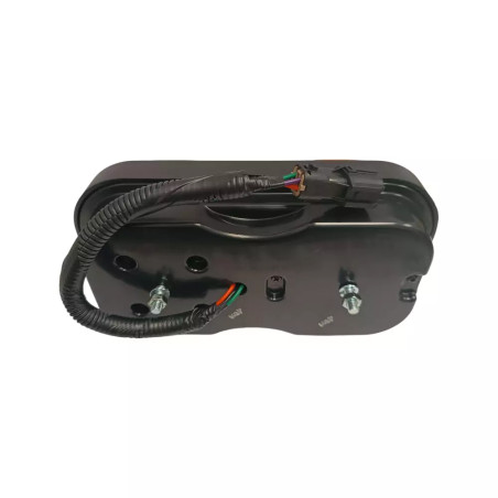 LAMPA TYLNA DOOSAN DEVELON 301005-00310  534-00115A