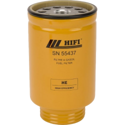 FILTR PALIWA HIFI SN55437 SN 55437