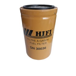 FILTR PALIWA HIFI SN30036 SN 30036