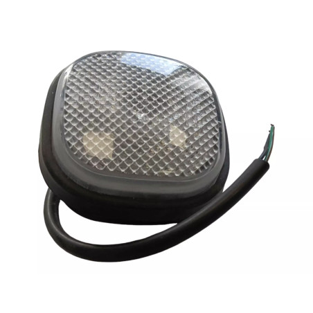 LAMPA DOOSAN 534-00121