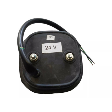 LAMPA DOOSAN 534-00121