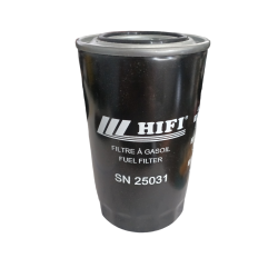 FILTR PALIWA HIFI SN 25031 SN25031