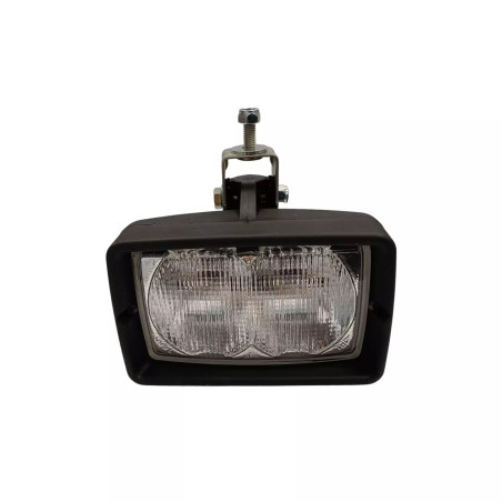 LAMPA DO KOPARKI DOOSAN DEVELON  301005-00132