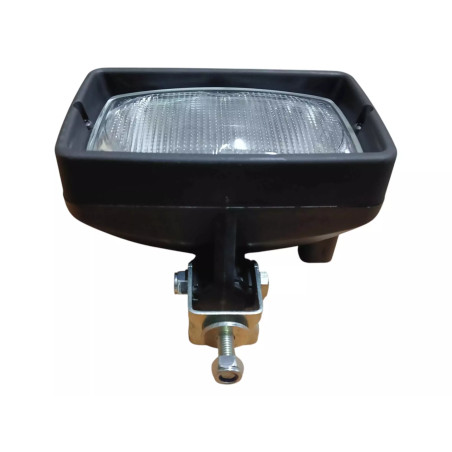 LAMPA DO KOPARKI DOOSAN DEVELON  301005-00132