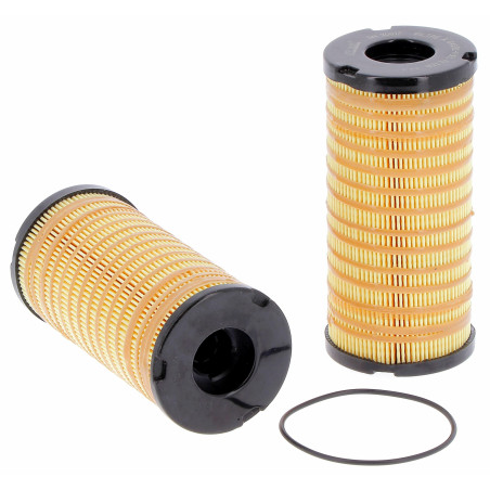 FILTR PALIWA HIFI SN 30017 SN30017