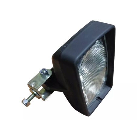 LAMPA DO KOPARKI DOOSAN DEVELON  301005-00132
