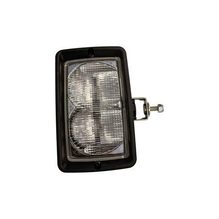 LAMPA DO KOPARKI DOOSAN DEVELON  301005-00132