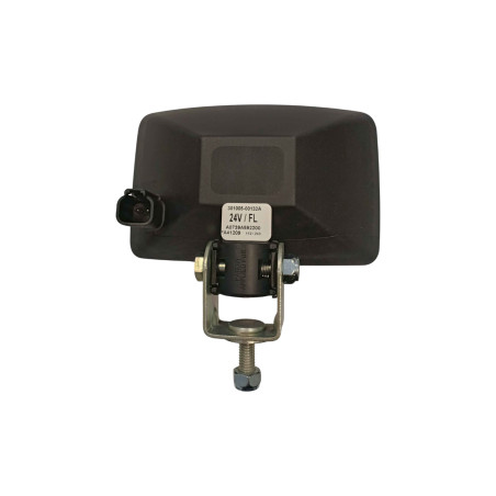 LAMPA DO KOPARKI DOOSAN DEVELON  301005-00132