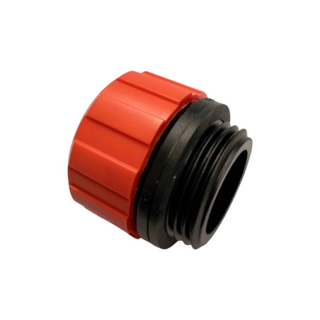 ODPOWIETRZNIK DO KOPARKI DOOSAN DEVELON  400811-00156
