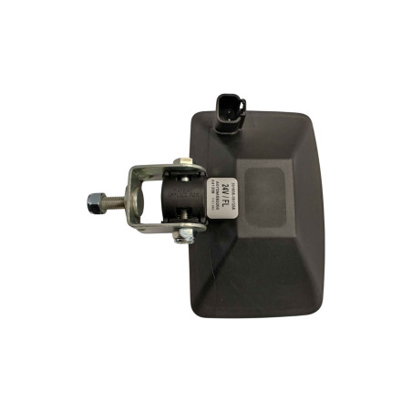 LAMPA DO KOPARKI DOOSAN DEVELON  301005-00132