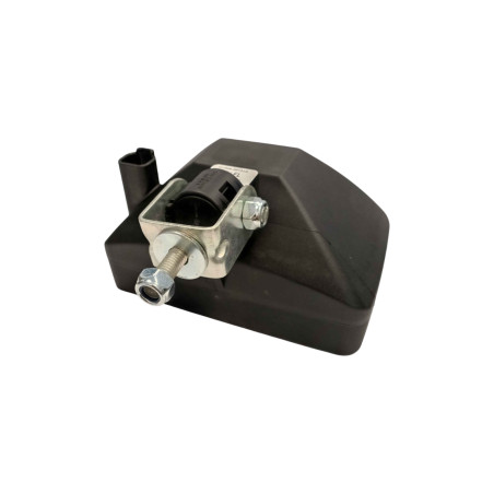 LAMPA DO KOPARKI DOOSAN DEVELON  301005-00132