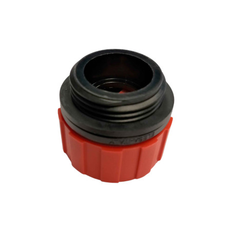 ODPOWIETRZNIK DO KOPARKI DOOSAN DEVELON  400811-00156