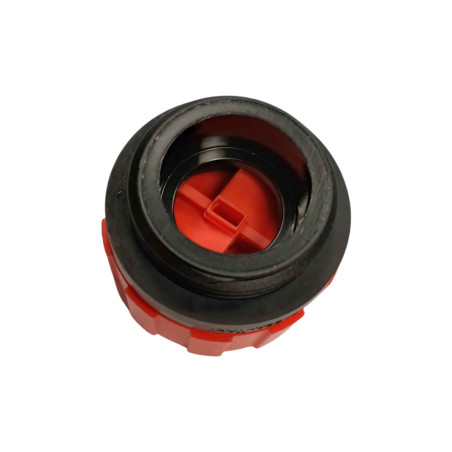 ODPOWIETRZNIK DO KOPARKI DOOSAN DEVELON  400811-00156