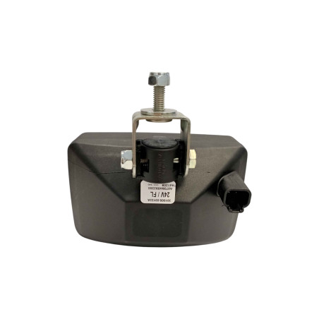 LAMPA DO KOPARKI DOOSAN DEVELON  301005-00132