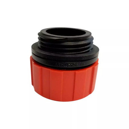 ODPOWIETRZNIK DO KOPARKI DOOSAN DEVELON  400811-00156