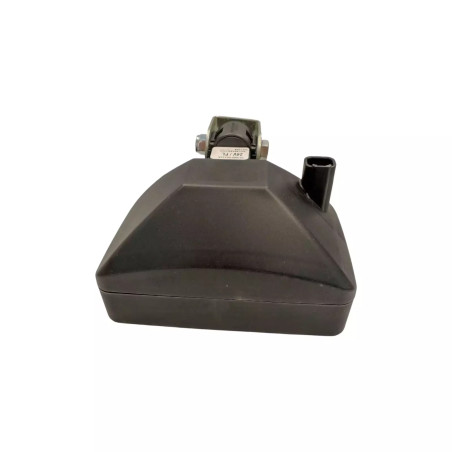 LAMPA DO KOPARKI DOOSAN DEVELON  301005-00132