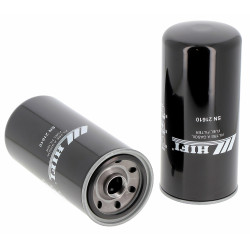 FILTR PALIWA HIFI SN 21610 SN21610