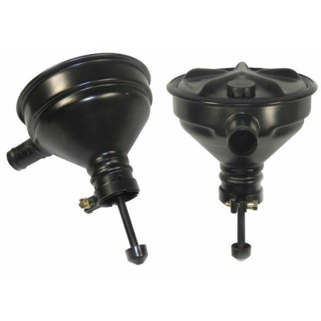 FILTR ODPOWIETRZANIA SAO7127 SAO 7127