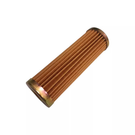 FILTR PALIWA SK 3678