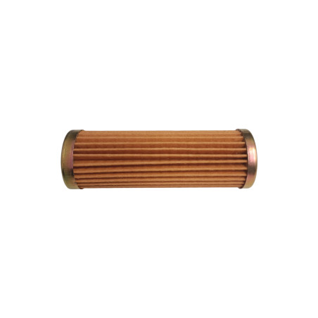 FILTR PALIWA SK 3678