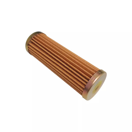 FILTR PALIWA SK 3678