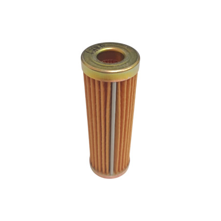 FILTR PALIWA SK 3678