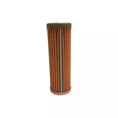 FILTR PALIWA SK 3678