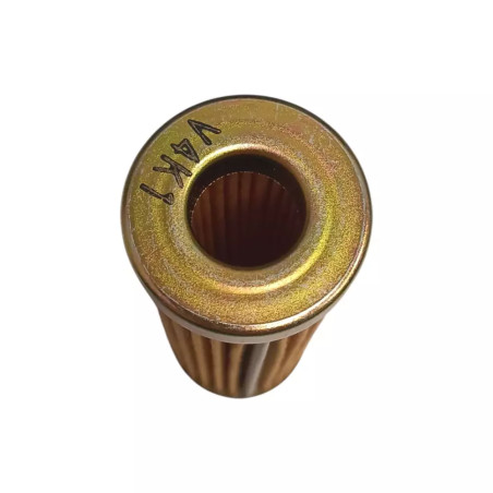 FILTR PALIWA SK 3678