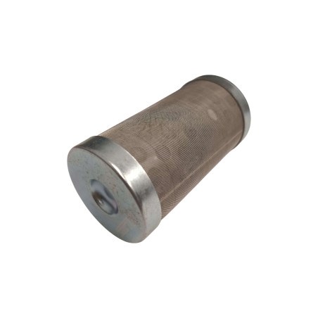 FILTR PALIWA SN21586 SN 21586