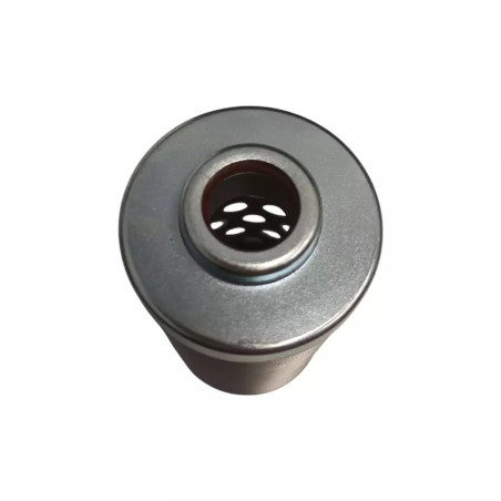 FILTR PALIWA SN21586 SN 21586