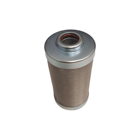 FILTR PALIWA SN21586 SN 21586