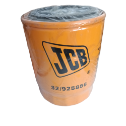 FILTR PALIWA JCB 32/925856