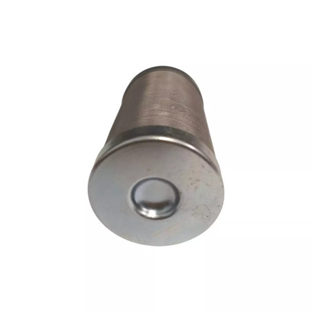 FILTR PALIWA SN21586 SN 21586