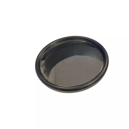 LUSTERKO BOCZNE DO KOPARKI DOOSAN  DEVELON K1041645